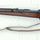 Arisaka Type 38 Carbine