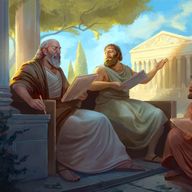 Ancienne République