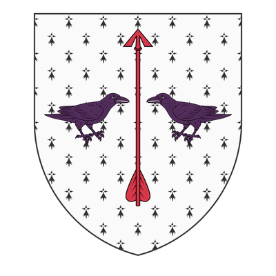 Regni Uniti di Malachite header image