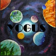 Yogun Inor-System YNI-5K