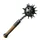 Flail