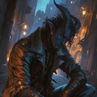 Мик Сакариан