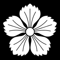 Saitō Clan