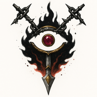 Los Pecados Penitentes