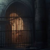 Session 07½: (Interlude) Curtain Call