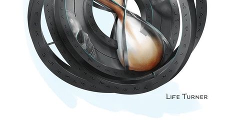 Chronology / Known Historic Periods: