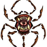 Rovagug, der Zerstörer