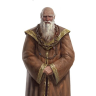 Throndwig von Bregelsaum