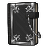 Chains of the Biker Order