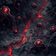 La Couveuse à la Fosse