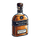 Woodford Wizard Whiskey
