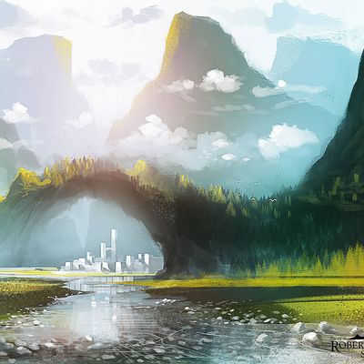 Junye'na Urimys header image