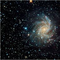 Orion Server Overview