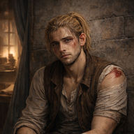 Brannic Kell