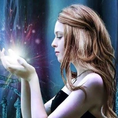 Sentir la Magie header image