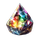 Fredrik’s Arcane Prism