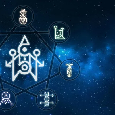 Ordre d'Hermès header image