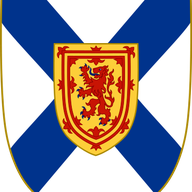 Nova Scotia