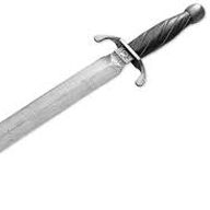 +3 Striking Shortsword