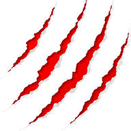 L'insurrection Gangrel