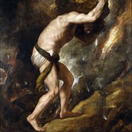 Sisyphus