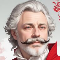 Lord Allen Chamberlain