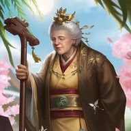 S30 - Histoire de Temples