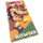 Bowser Super Mario Bros Poster