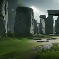 The Great Henge