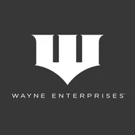 Wayne Enterprises