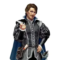 Valerian Stepanovich