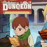 La Guilde des Savoureux