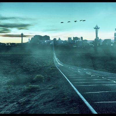 Rongeurs D'Os header image