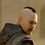 Akhim " Chant des Morts "