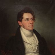 Lionel Stratford-Cavendish