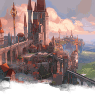 S23 - Solenn Sauvé, Manoir Infiltré, Culpabilité Prouvée !