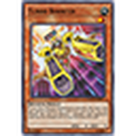 YuGiOh! - Turbo Booster