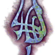 Marca de Dragón de la Creación