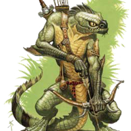 Achurak Darkfletcher