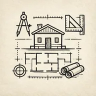 Архитектура