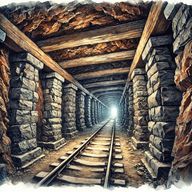 Continue Exploration of Ironhold