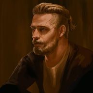 Żuber (Karol Wacowski)