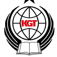 Kamu Güvenlik Teşkilatı (KGT)