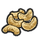 Cashews
