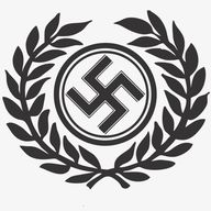 Undefined Protectors