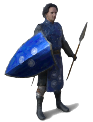 campaigns%2F101647%2Fc9486c1b-458d-4f8f-aeda-139190ad4b3a.png?webpfallback