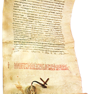 Second Treaty of Rivain