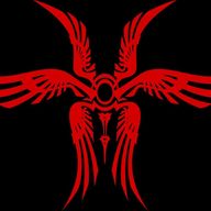 Synod of the Seraphim