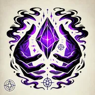 Tribunal of Netheril