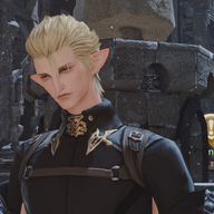 Caledonte de Drealunois